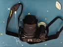 唯卓仕（VILTROX）AF 35mm F1.7 Z尼康口大光圈自动对焦人文定焦镜头适用于Z30 Z50 ZFC Z50II微单相机  实拍图