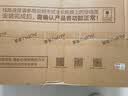 奥普【咨询客服更优惠】智能浴霸Smart系列AI人感恒温除臭暖风S2-Air 实拍图