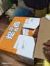 白象 方便面 120克大面饼 金汤肥牛面含料包共144g*24袋 袋装泡面整箱 实拍图