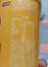 乐事（Lay's）无限薯片 醇香原味 104克*2罐 208克 休闲零食 膨化食品 实拍图
