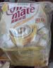 雀巢（Nestle）咖啡奶茶伴侣 原味咖啡伴侣10ml*100粒 奶精球0反式脂肪酸 咖啡奶 实拍图