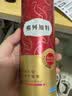 弗列加特 96%高含肉量主食营养猫条 成猫湿粮 三文鱼兔肉150g（15g*10支） 实拍图