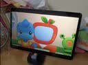 HUAWEIMatePad SE 11英寸 焕新版 华为平板电脑高刷护眼大屏 影音娱乐学生平板学习平板8GB+256GB 星海蓝 实拍图