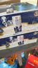 光明优加纯牛奶200ml*24盒 钻石装3.6g乳蛋白早餐奶送礼京东自营 实拍图