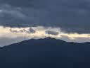 腾龙（Tamron）B061Z 18-300mm F/3.5-6.3 Di III-A VC VXD防抖远摄大变焦微单镜头旅游（尼康Z口） 实拍图
