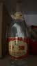 汾酒黄盖玻汾 清香型白酒 53度 475mL*6瓶整箱 电商版原箱 实拍图