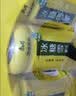 康师傅 冰糖雪梨330ml*12瓶 梨汁饮料饮品轻巧装整箱 热门商品 实拍图