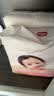 好奇（Huggies）铂金装小桃裤纸尿裤L120片(9-14kg)大号尿不湿【散热口碑王】 实拍图