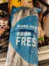 潮夫道秋刀鱼净重2斤野生海捕高蛋白冷冻生鲜烧烤食材深海鱼类纯鱼肉 实拍图