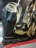 澳牛日记 澳洲安格斯谷饲战斧原切牛排 净重2斤 澳洲雪花牛肉新鲜牛扒 实拍图