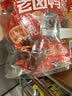 旺家福【杨紫同款】老卤鸭肫 香辣味280g熟食真空鸭胗卤味追剧解馋零食 实拍图