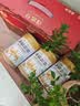 谷掌柜骆驼奶粉新疆正品益生菌无蔗糖中老年高钙成人儿童奶粉1罐330g 实拍图
