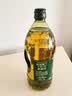 欧丽薇兰Olivoila【保真橄榄油】食用油 压榨 纯正 中餐专用橄榄油1.6L 实拍图