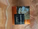 皇宇绵羊油滋养膏75g无色奢护真皮包皮鞋皮沙发保养护理神器 实拍图