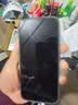 小米（MI）REDMI Turbo 5 天玑8500-Ultra 1.5K阳光屏 6.59