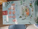 忆江南菊花枸杞决明子茶154g菊花茶护金银花肝花茶凉茶养生茶茶包 实拍图