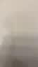 得宝（TEMPO）抽纸 小雏菊系列4层80抽*4包 湿水不易破 餐巾纸 卫生纸S码 实拍图
