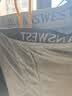 真维斯（Jeanswest）男士纯棉保暖裤秋裤打底裤棉裤秋冬薄款贴肤防寒100%纯棉保暖内衣 实拍图