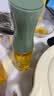 苏泊尔（SUPOR）油壶喷油壶调料瓶油瓶定量雾化油瓶油酱油料酒 KGF22AD10  实拍图