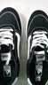 VANS范斯官方 升级款ComfyCush Old Skool经典黑运动鞋VN0A3WMAVNE 黑色 41 实拍图