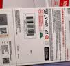 Sandisk闪迪128GB TF（MicroSD）内存卡 A1 U1 C10 至尊高速移动版存储卡 读速195MB/s 手机平板游戏机内存卡 实拍图