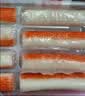 桂冠芙蓉鱼豆腐300g 甜玉米颗粒 火锅食材汤煮 麻辣烫关东煮 烧烤丸子 实拍图