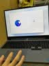 联想LOQ15 2026新款AI电竞游戏笔记本电脑 拯救卡顿 创作者7000-9000高性价比大学生P图独显全能本 酷睿Core5-205H 16G 512G 满血RTX3050-DDR6独显｜国补  实拍图