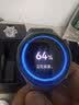 HUAWEIWATCH GT7Pro松霜绿46mm钛合金&纳米微晶陶瓷户外进阶运动21天超长续航华为智能手表 实拍图