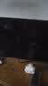 KICTV智慧屏【电视机排行前十名】液晶智能网络极清8K全面屏语音平板防爆客厅家用一级能效免费会员家电 32英寸 网络版16+512GB+永久会员 实拍图