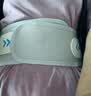 KYOLENS医用腰托护腰带腰椎间盘突出腰肌劳损腰部支撑男女士专用支撑腰托 实拍图