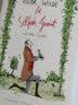 自私的巨人及其他故事 The Selfish Giant and Other Stories 收录奥斯卡王尔德多篇童话作品 Alma经典 进口原版 英文书 实拍图