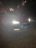 车灯尊18-22款奇瑞瑞虎8LED大灯远光近光一体车灯改装超亮激光汽车灯泡 瑞虎8【远近一体9005】一对 96W 晒单实拍图