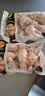 正大鸡翅根2斤【美食大赛同款】  生鲜冷冻鸡肉烤鸡翅鸡肉 实拍图