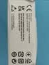 惠普（HP）680原装黑彩套装墨盒 适用hp 2138/2677/3636/3638/3838/3776/3777/3778/4678/5078/5088打印机 实拍图