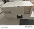 京东京造 背心式垃圾袋50*65cm*300只 超厚双面3丝手提厨房家用加厚大号 实拍图