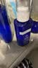 雪肌精莹润型水乳礼盒（化妆水200ml+乳液140ml）护肤品套装日本进口 实拍图