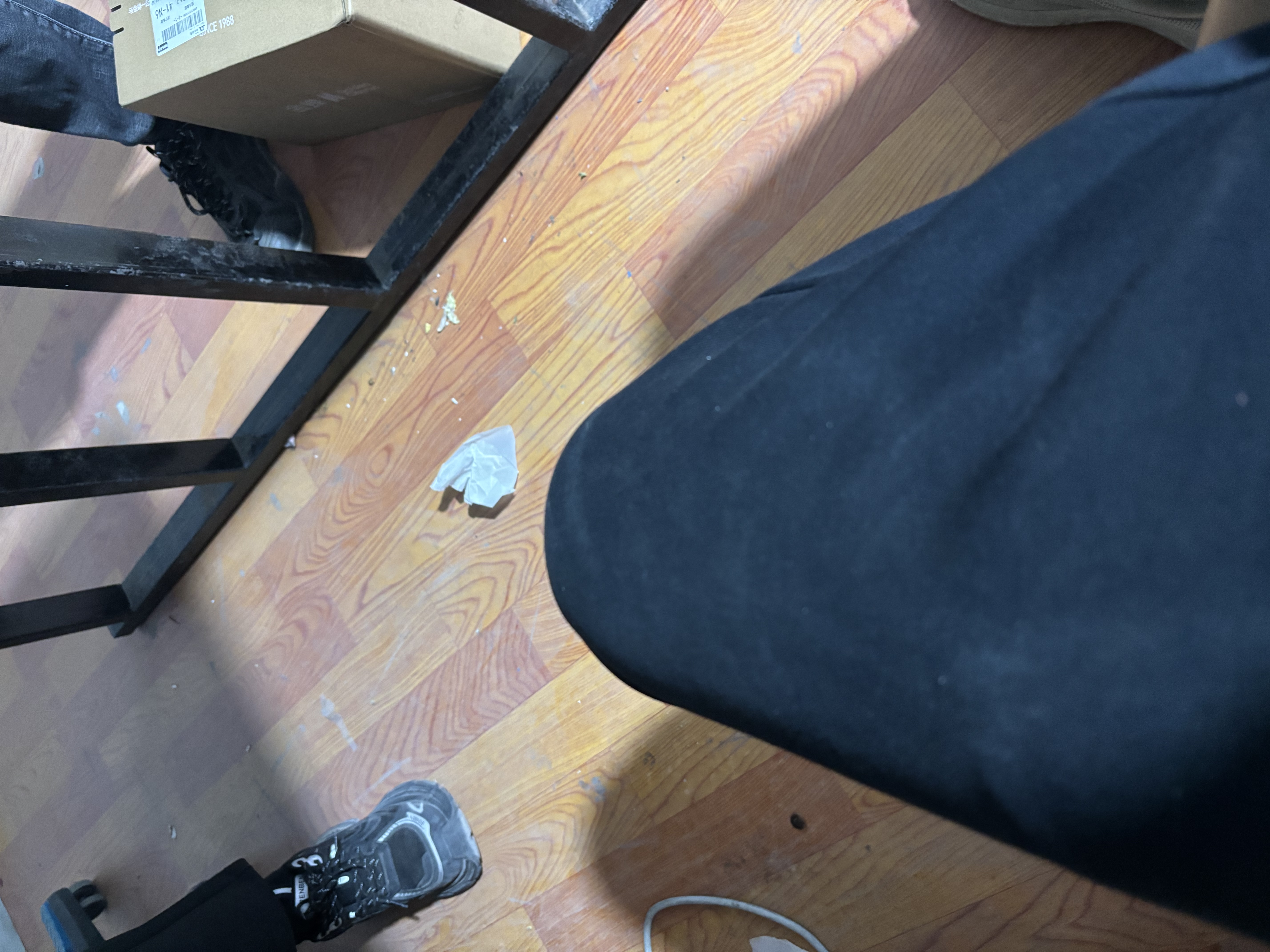 碧欧奇有机婴幼儿多彩钙铁锌贝壳面鳕鱼牛肉猪肝味175g宝宝面条12月辅食 实拍图