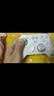 北通鲲鹏70无线游戏手柄AI智控自适应双切扳机xbox电脑PC蓝牙NS体感steam手机switch2影之刃零4D沉浸款 实拍图