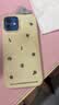 品胜 苹果13电池/iphone13电池 【3C认证】超续航新版3750mAh 苹果手机内置电池更换 附安装工具包 实拍图