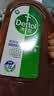 滴露（Dettol）消毒液衣物除菌液洗衣消毒水1.8L*1 衣物混洗杀菌除螨 非84酒精 实拍图