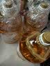 金龙鱼 食用油 玉米胚芽油6.18L(非转基因） 实拍图