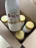 每日鲜语鲜牛奶4.0g蛋白质 211ml*6 家庭必备  巴氏杀菌乳 低温奶 实拍图