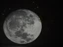POCOCO星空投影灯满天星卧室睡眠小夜灯氛围灯星空顶女生七夕节礼物女孩 实拍图