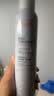 雅漾（Avene）舒泉保湿喷雾300ML 补水舒缓修护敏肌爽肤水护肤晒后湿敷换季礼物 实拍图
