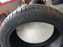 玛吉斯（MAXXIS）轮胎 245/45R20 103V VS5 SUV.原配星途揽月 25年产 实拍图