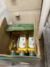 农夫山泉东方树叶茉莉花茶500ml*15瓶无糖茶饮料0糖0脂0卡整箱装 实拍图