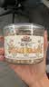 三只松鼠松子仁100g/罐 东北松子每日坚果果仁炒货休闲零食原味去壳非油炸 实拍图
