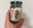川娃子双椒酱230g调味料辣椒酱青红辣椒拌饭拌面下饭酱蒜蓉剁椒酱辣酱 实拍图