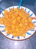 太太乐鸡精 三鲜标准加倍提鲜 鸡精180g（加嘴装）炒菜烹饪美食大赛同款 实拍图