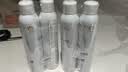 雅漾（Avene）【王安宇推荐】舒泉保湿喷雾300ML*2 补水舒缓修护敏肌化妆水礼物 实拍图